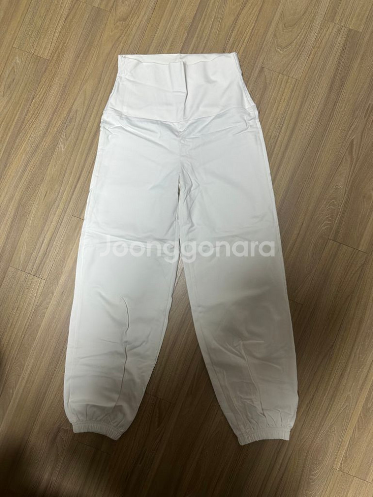 수카 sukhaa 슬림핏 요가팬츠 s/m--3
