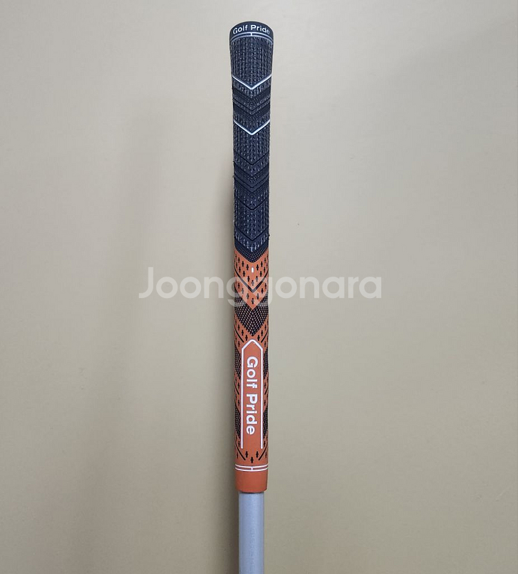 TS2 3번유틸리티 8S 19도 판매--5