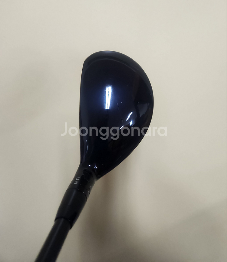 TS2 3번유틸리티 8S 19도 판매--3