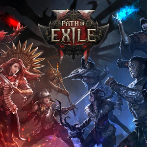 poe2 패스오브엑자일2 얼리엑세스 키 삽니다