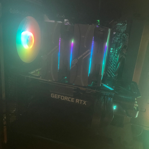 asus rtx3080 12gb