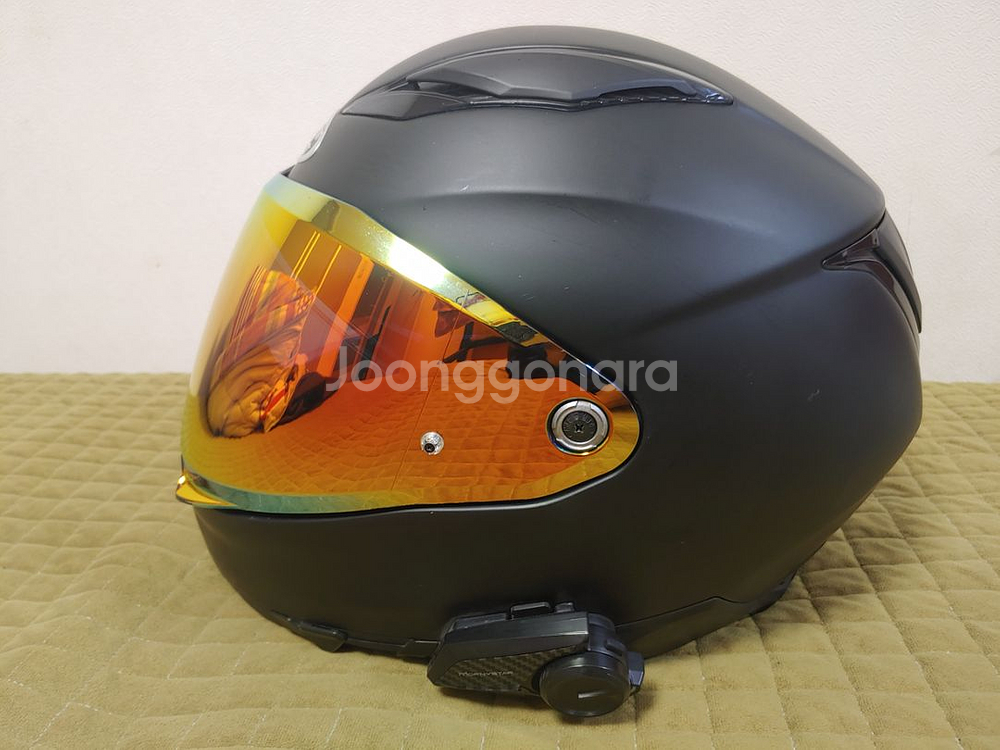 홍진 hjc f70--1