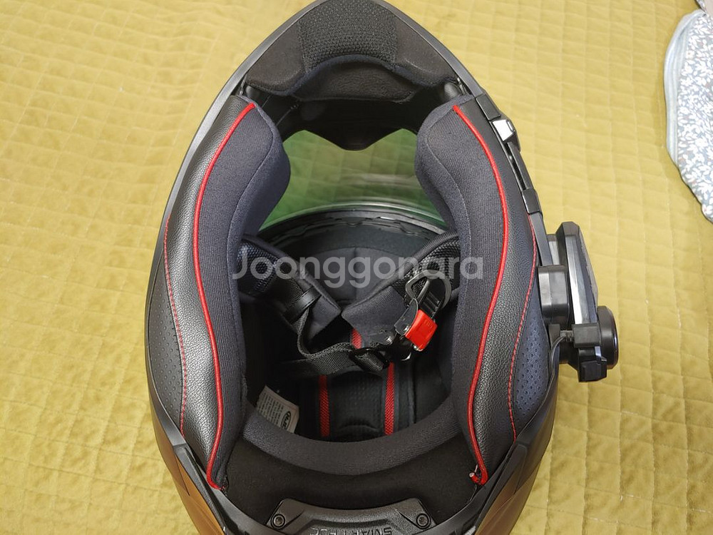 홍진 hjc f70--3
