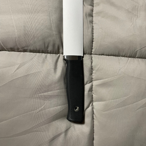 fallkniven f1 pro 나이프