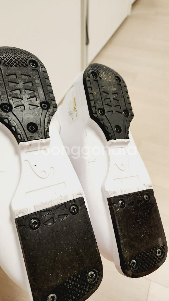 헤드주니어 스키부츠 190-195--1