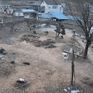 롤 rp 판매 33500