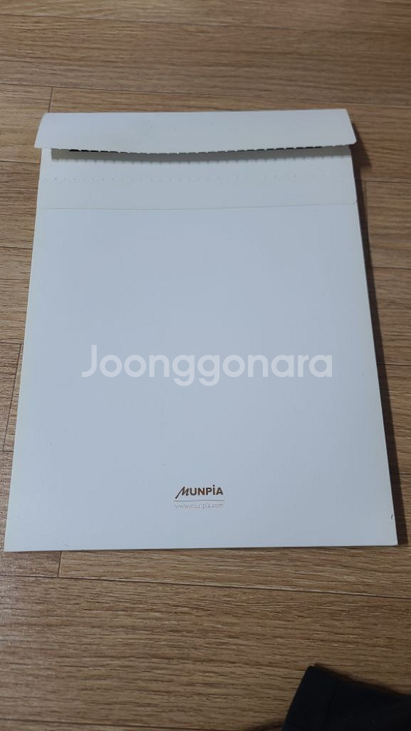 나노마신 퍼즐 300pcs--1