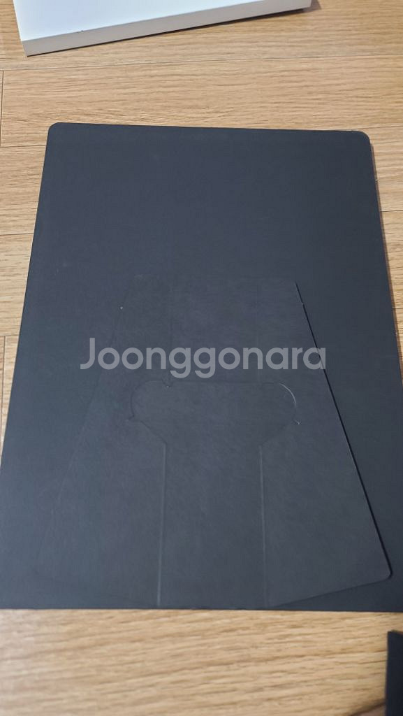 나노마신 퍼즐 300pcs--3