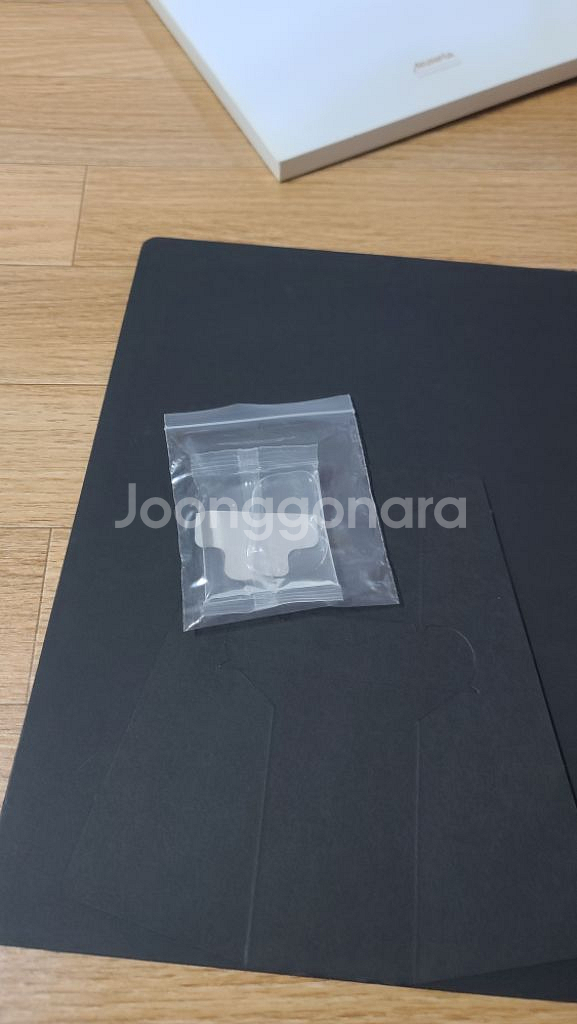 나노마신 퍼즐 300pcs--4