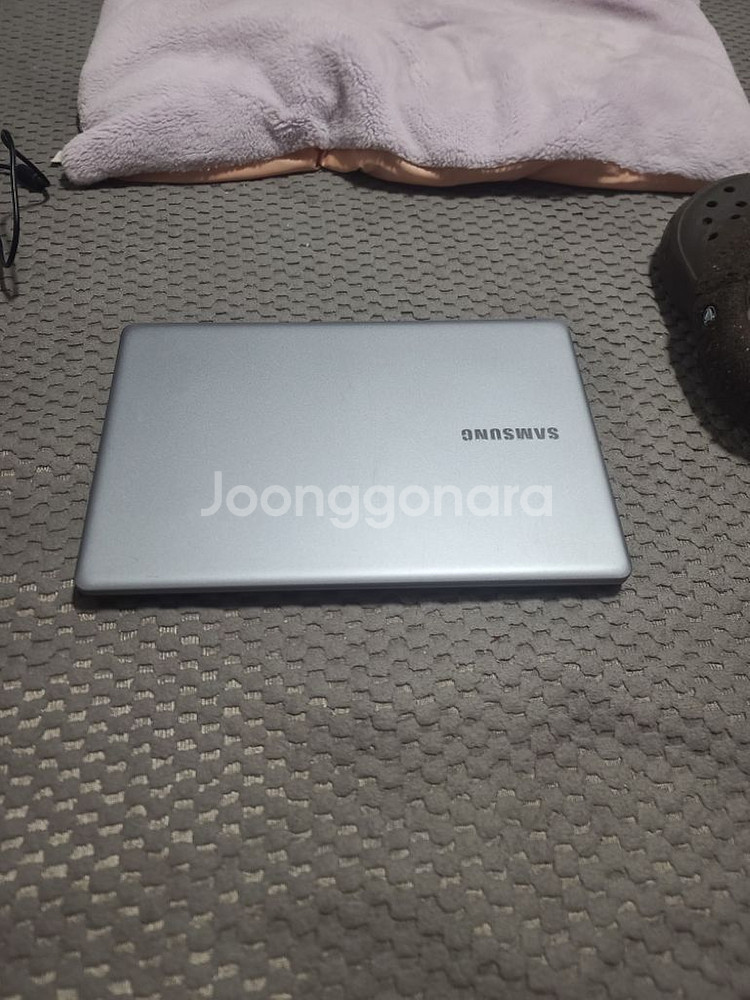 삼성 NT300E4S 노트북 인텔 7세대 SSD128--2