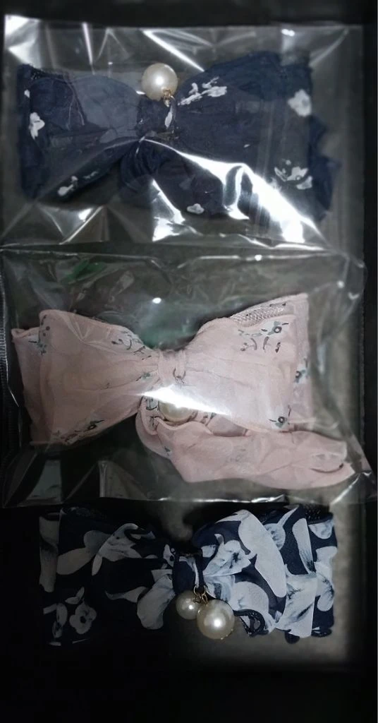 원터치삔 이미지