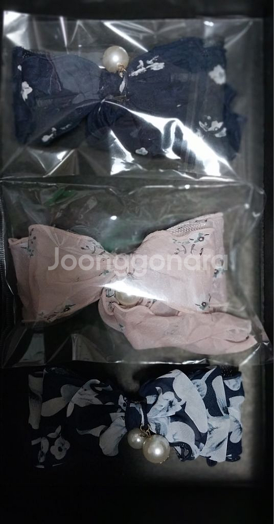 원터치삔--5