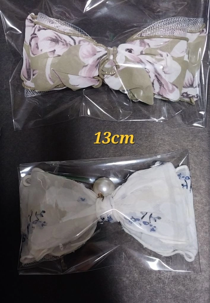원터치삔 이미지