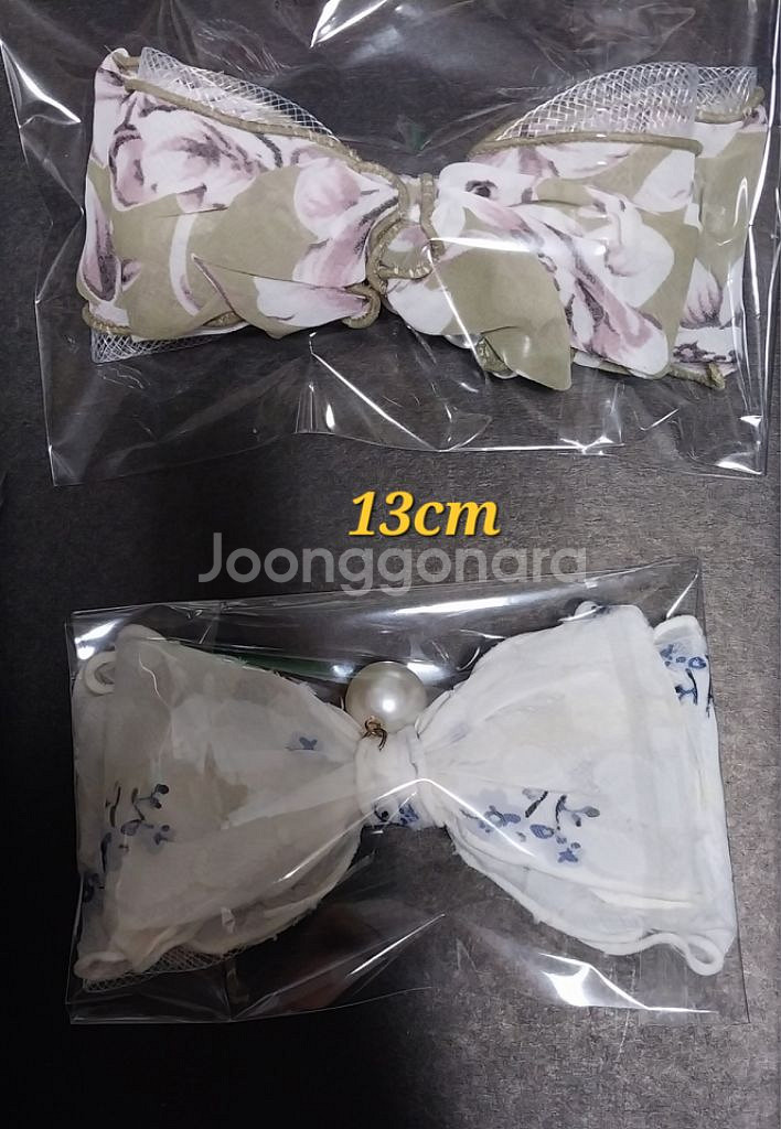 원터치삔--3