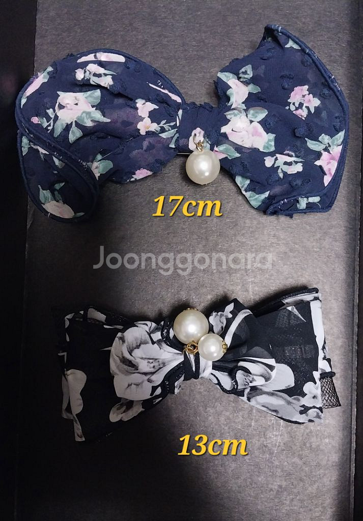 원터치삔--2