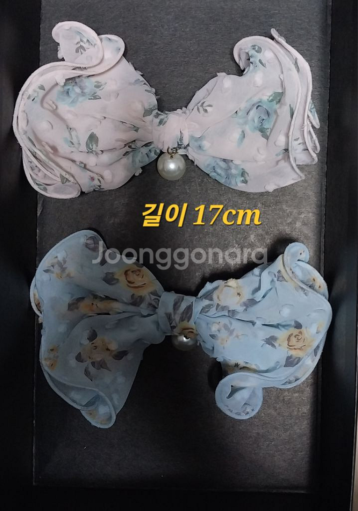 원터치삔--4