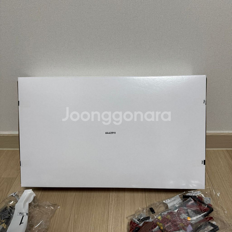 레고 10312 재즈클럽 판매--2