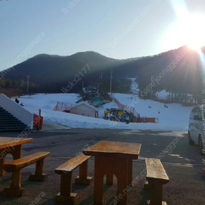 지산리조트시즌권구합니다