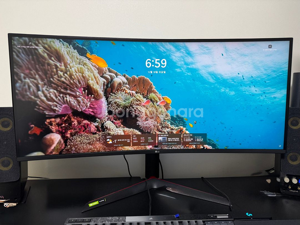 38GL950G--0