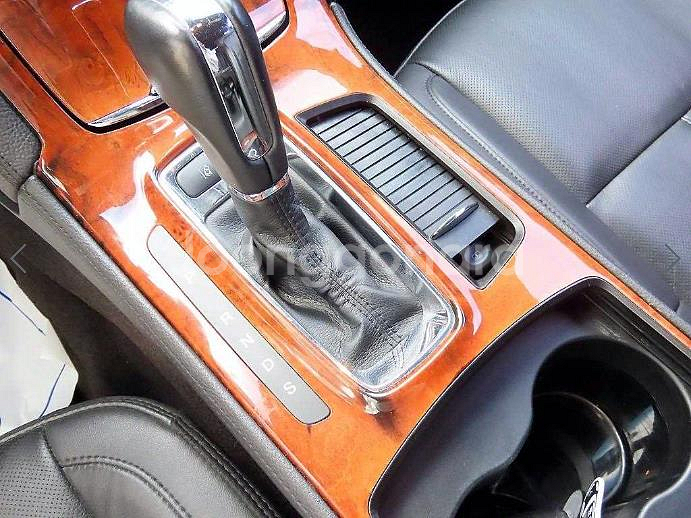 @16년식 뉴MKS 3.7 FWD 전국최저가격--9