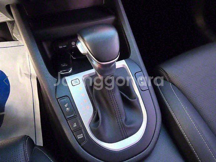 @18년식 올 뉴K3 1.6 가솔린 럭셔리 전국최저가--9