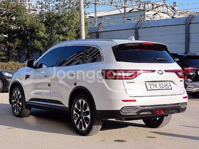 @16년식 QM6 2.0 dCi 4WD RE 시그니처--2