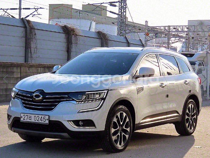 @16년식 QM6 2.0 dCi 4WD RE 시그니처--1