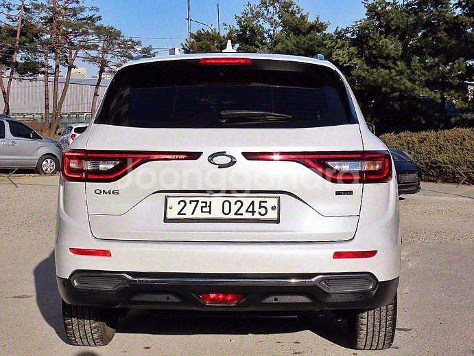 @16년식 QM6 2.0 dCi 4WD RE 시그니처--3