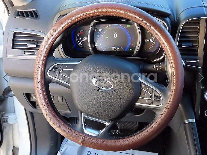 @16년식 QM6 2.0 dCi 4WD RE 시그니처--7