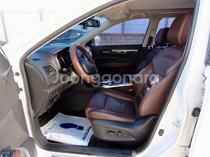 @16년식 QM6 2.0 dCi 4WD RE 시그니처--4