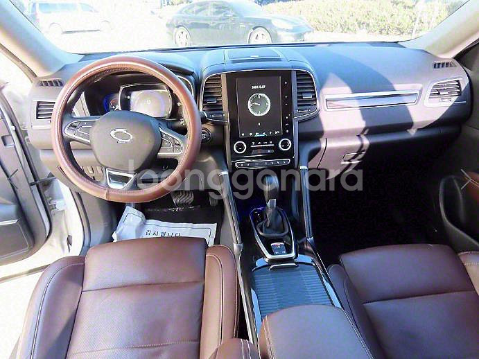 @16년식 QM6 2.0 dCi 4WD RE 시그니처--6