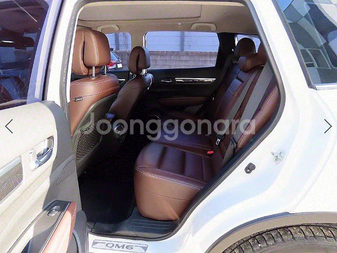 @16년식 QM6 2.0 dCi 4WD RE 시그니처--5