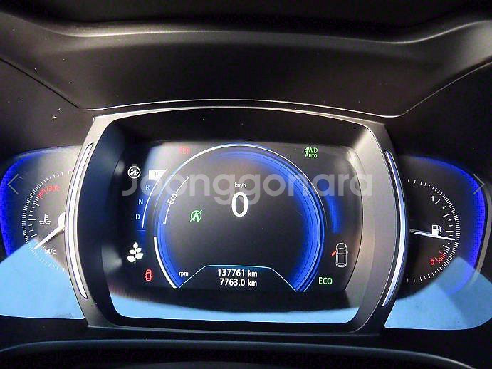 @16년식 QM6 2.0 dCi 4WD RE 시그니처--8