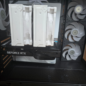 CPU AMD 라이젠9-6세대 9950X 고사양컴퓨터