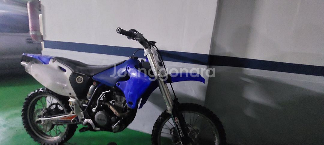 yz250f--2
