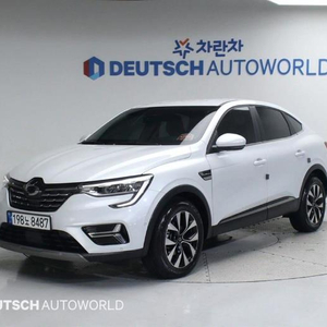 @22년식 XM3 1.6 GTe RE 전국최저가격