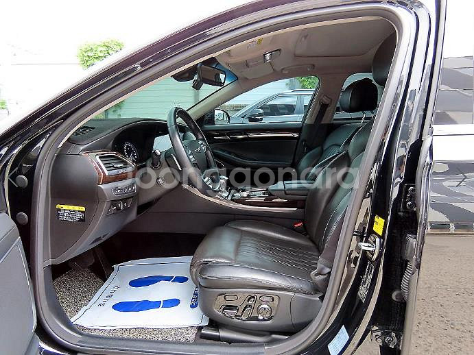 @16년식 EQ900 3.8 GDi AWD 프리미엄--4