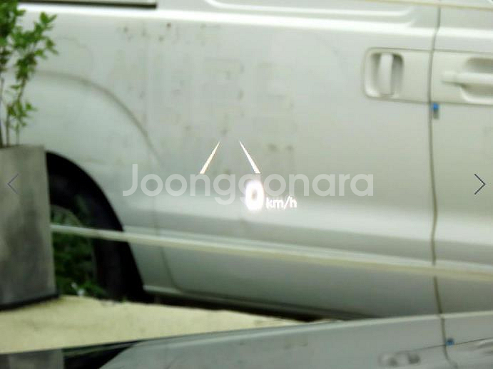@16년식 EQ900 3.8 GDi AWD 프리미엄--9