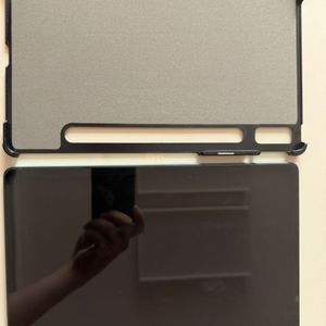 레노버 p11 pro 용팡이