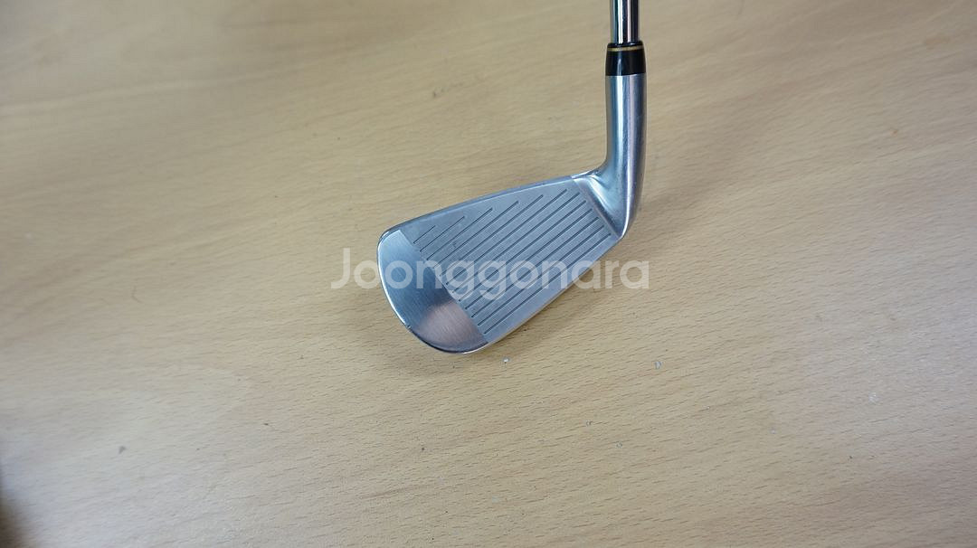 브리지스톤 V300 3 NS950 R 4번 단품아이--1