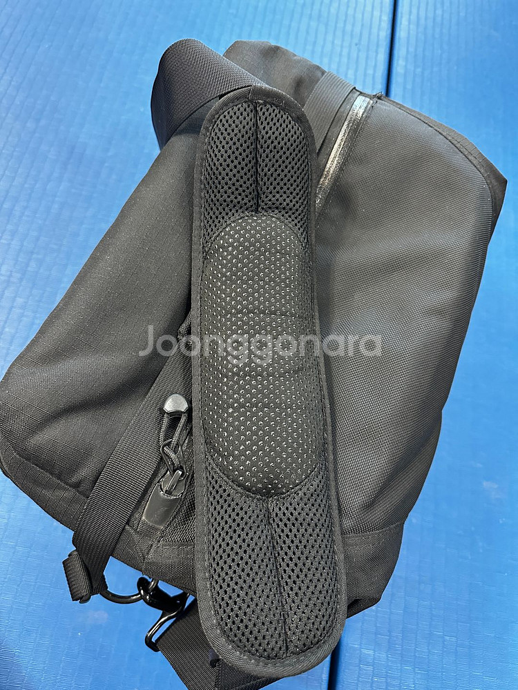 카메라가방 로우프로 스텔스 리포터 D550 AW--5