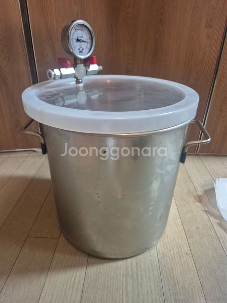 탈포기통 판매--0