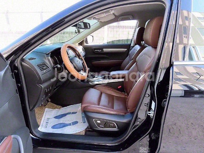 @20년식 더 뉴QM6 2.0 GDe RE 전국최저가--4