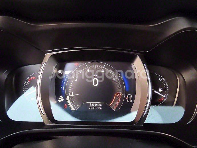 @20년식 더 뉴QM6 2.0 GDe RE 전국최저가--8