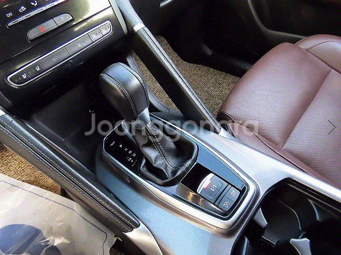 @20년식 더 뉴QM6 2.0 GDe RE 전국최저가--9