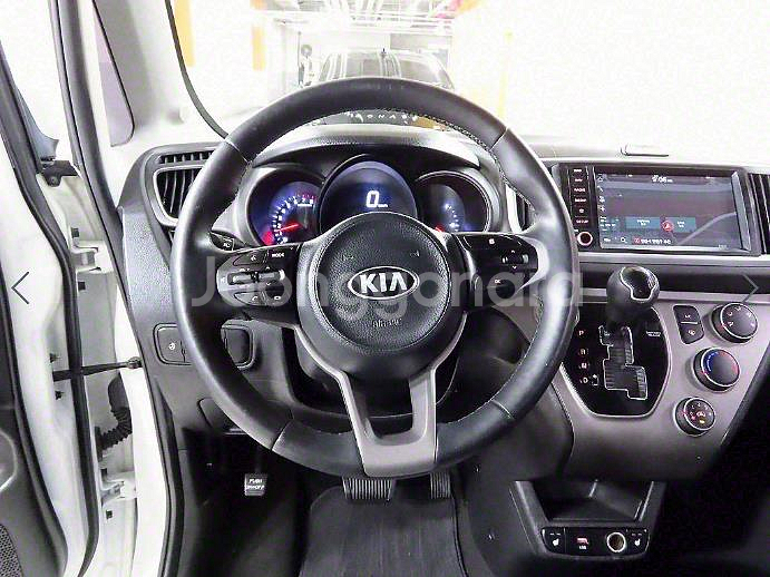 @21년식 더 뉴레이 1.0 가솔린 프레스티지 전국최--7