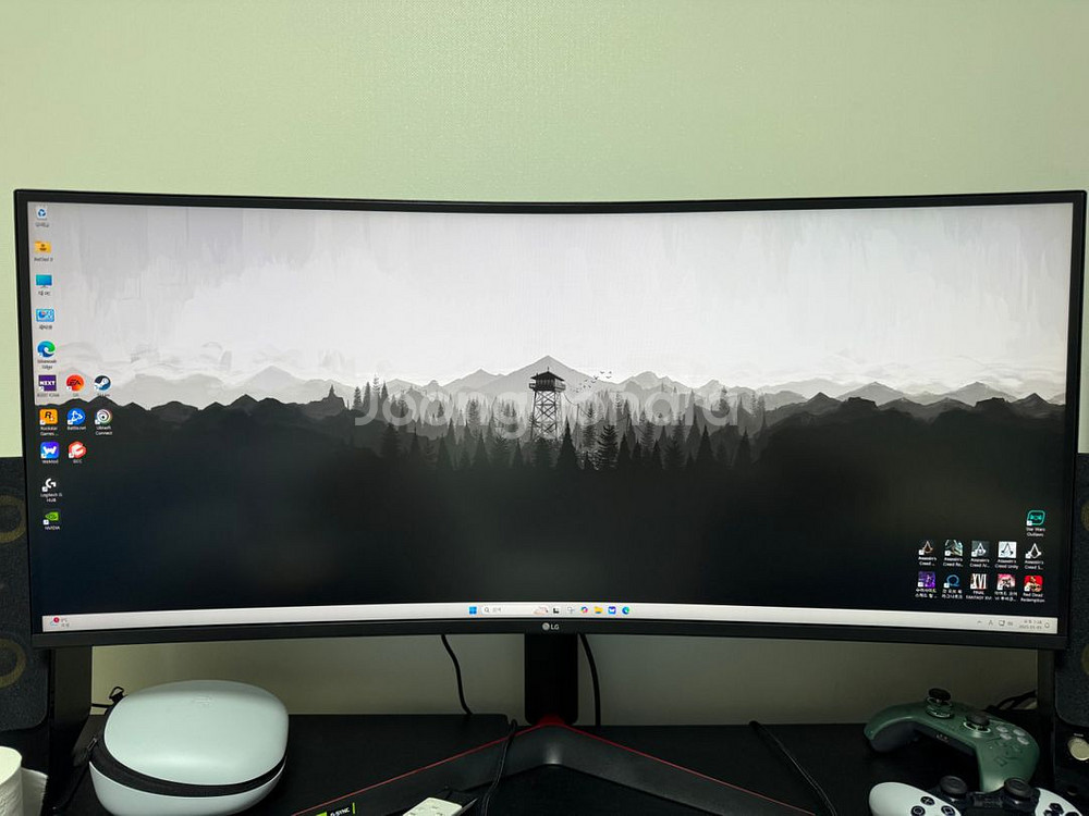 38GL950G--2