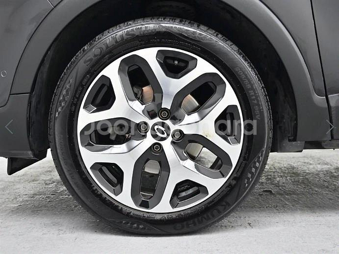 @18년식 뉴 QM3 1.5 dCi RE 시그니처 전--4