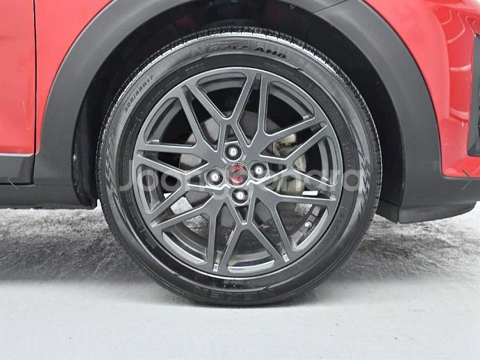 @18년식 스토닉 1.4 가솔린 프레스티지 전국최저가--4