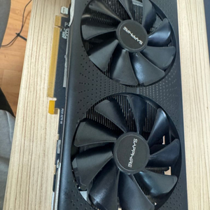 rx570판매합니다